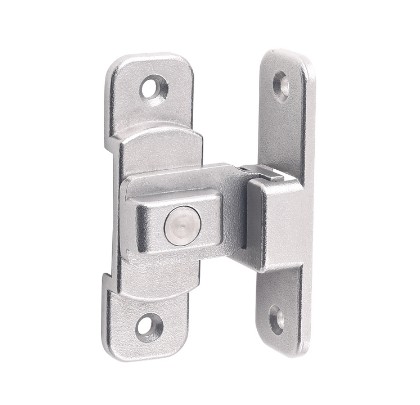 prod_90 degree door buckle_4