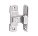 prod_90 degree door buckle_4