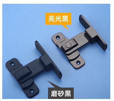 prod_90 degree door buckle_7
