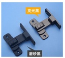 prod_90 degree door buckle_7