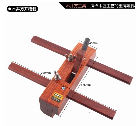 prod_AH1204-033_1