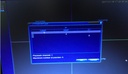 prod_AL4NVR1080POE_4
