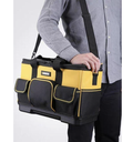 prod_bag021_1