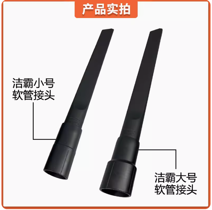 prod_BAIYUN01_3