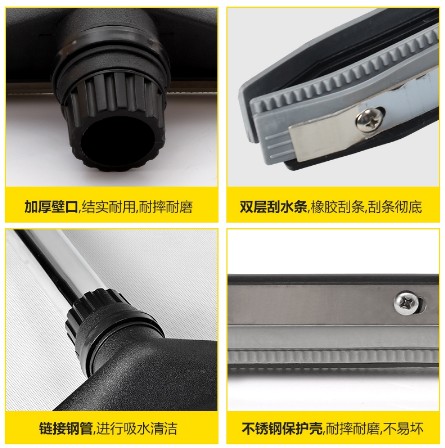 prod_BF584A-3_2