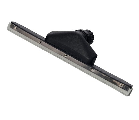 prod_BF584A-3_4
