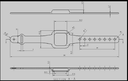 prod_BH04-TW_2