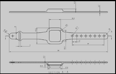 prod_BH04-TW_5