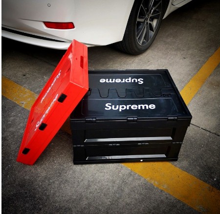 prod_BOX01_2