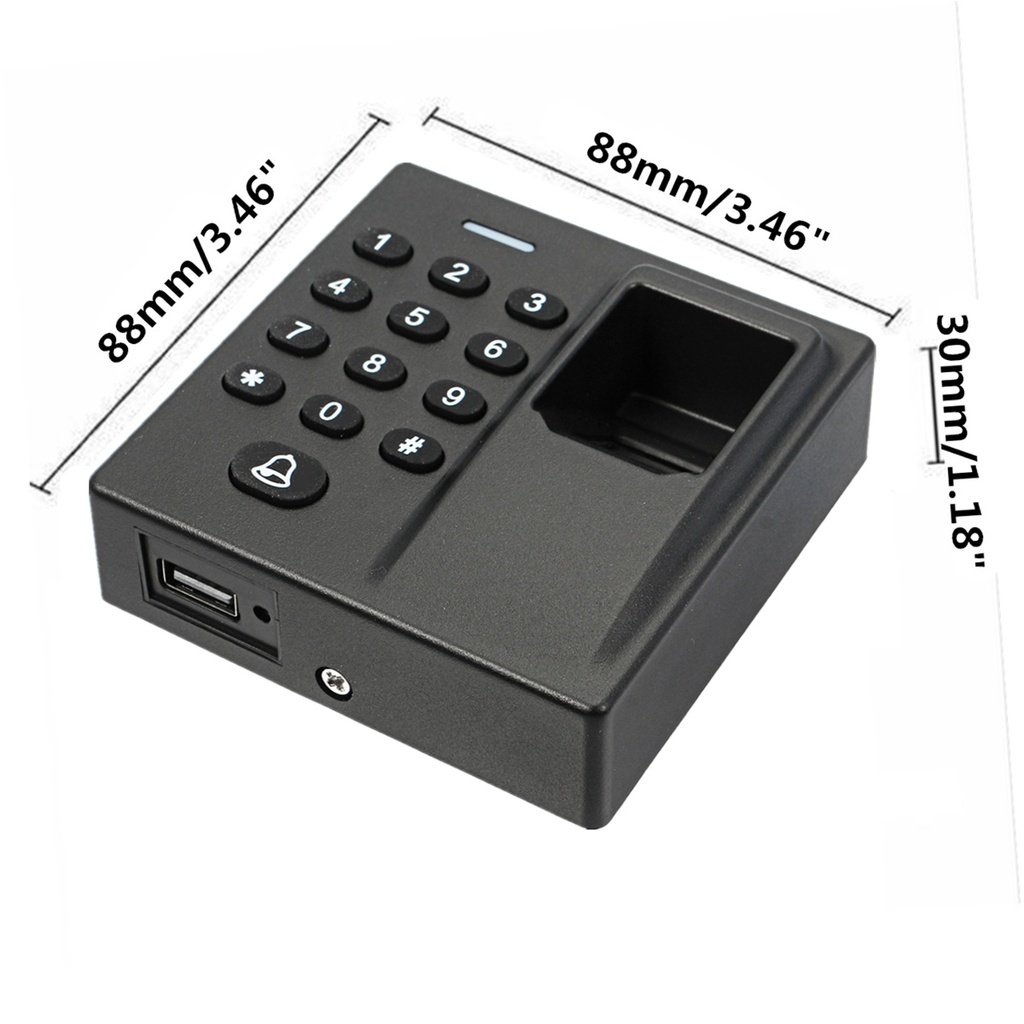 prod_BST-D1_4