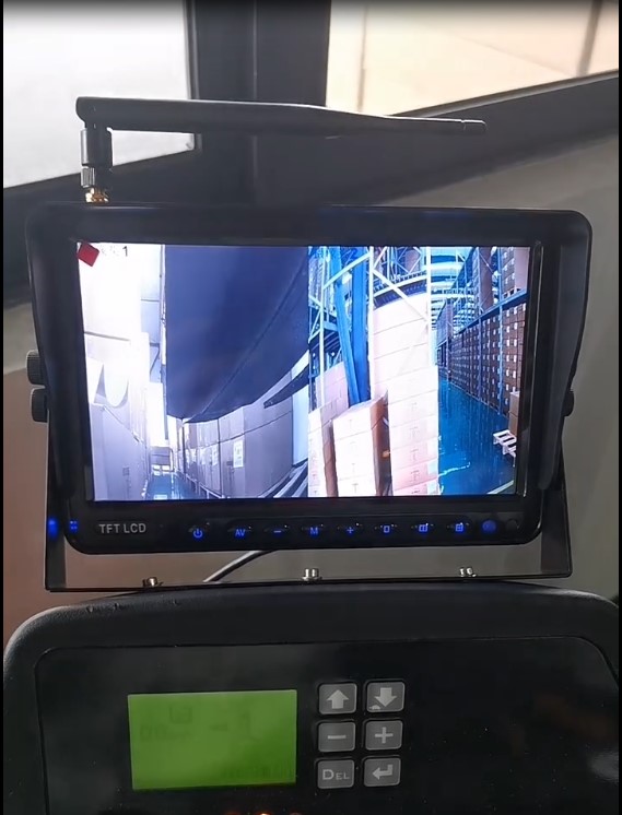 prod_BUSRV_3