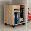 prod_cabinet05_1