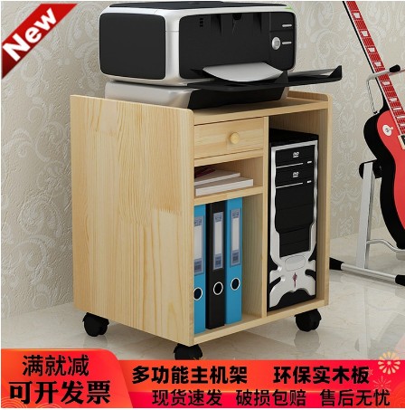 prod_cabinet05_3