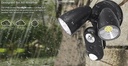 prod_camera-Watch-1_5