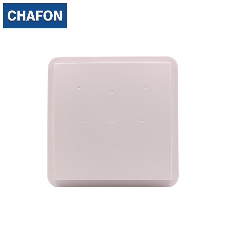 prod_CFRA8001_4