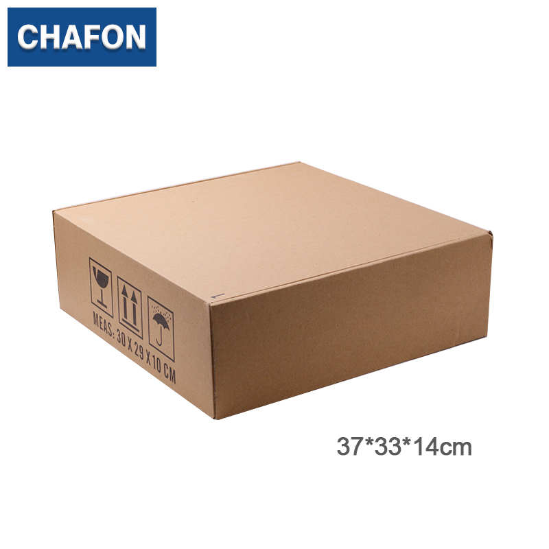 prod_CFRA8001_5