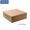 prod_CFRA8001_5