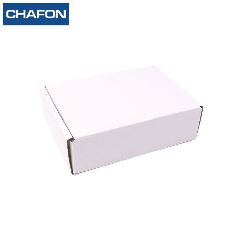 prod_CFRA9003_5
