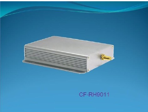prod_CFRH9011_10