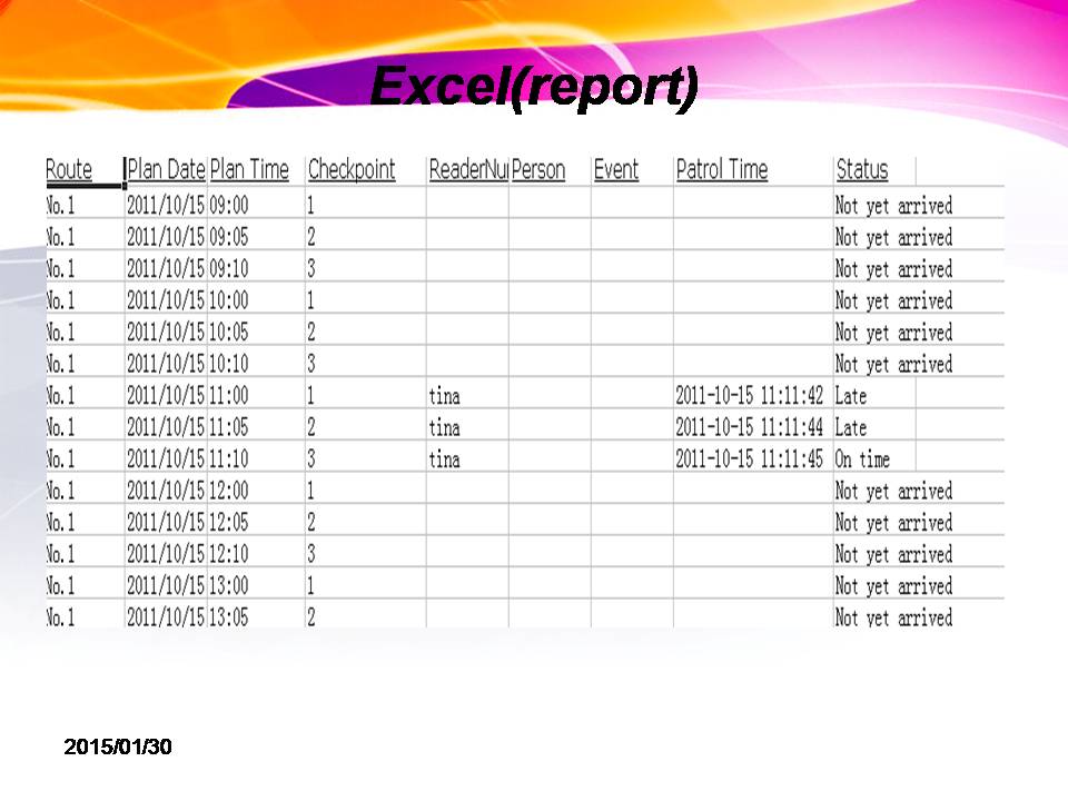 prod_CH168S_5