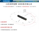 prod_ch168u-TW_3