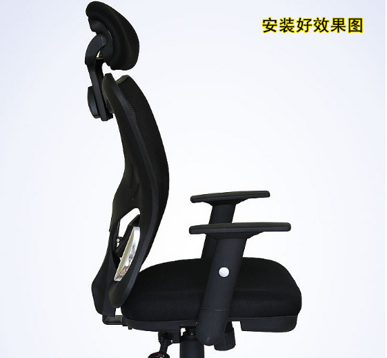 prod_chair01-TW_1