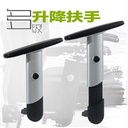 prod_chair02-TW_3