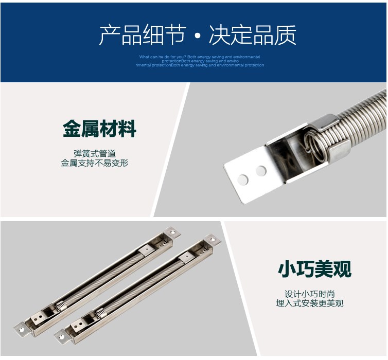 prod_CM601F-TW_2