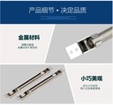 prod_CM601F-TW_2