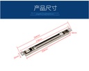 prod_CM601F-TW_3