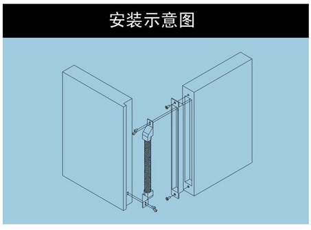 prod_CM601F-TW_4