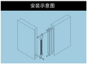 prod_CM601F-TW_4