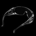 prod_COVID-19-GOGGLE_3