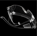 prod_COVID-19-GOGGLE_4