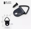 prod_d-ring-hanger_2