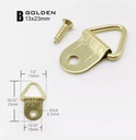prod_d-ring-hanger_4