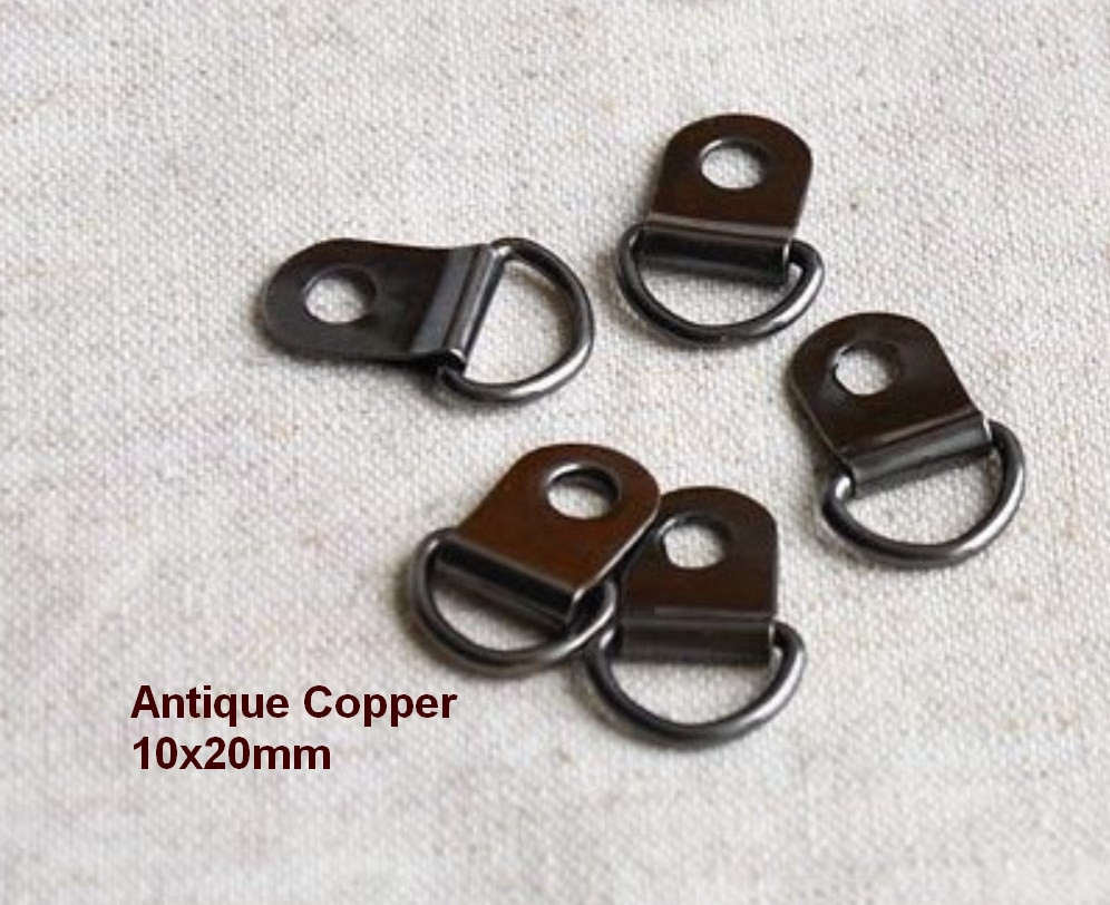 prod_d-ring-hanger_5