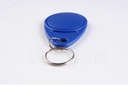 prod_DJ125RWKEYRING_2