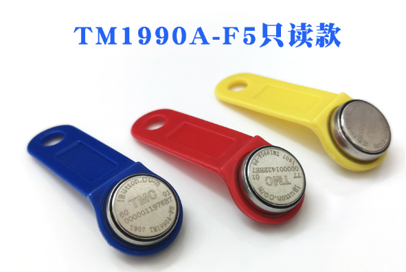 prod_DS1991L-TW_1