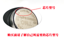 prod_DS1991L-TW_2