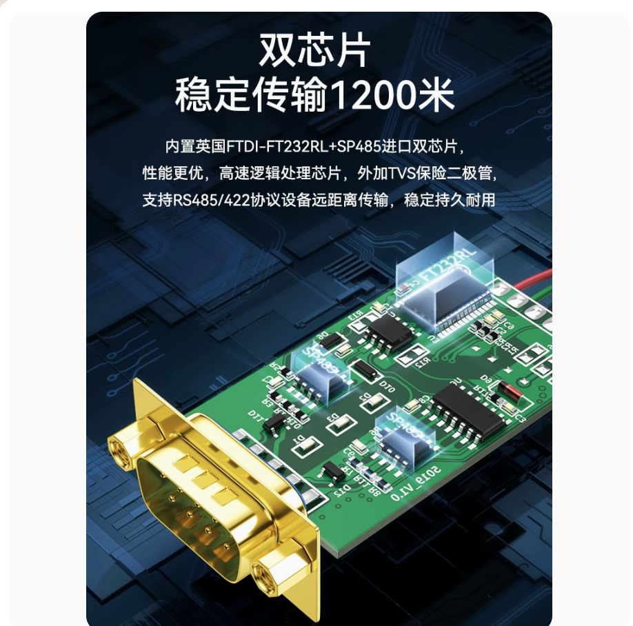 prod_DT-5019_1