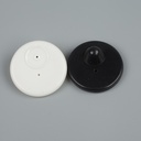 prod_eas001-TW_2