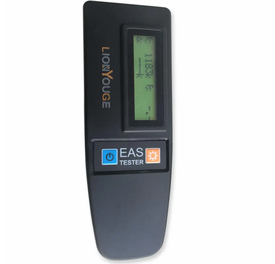 prod_Eas_RF_frequency_tester_1