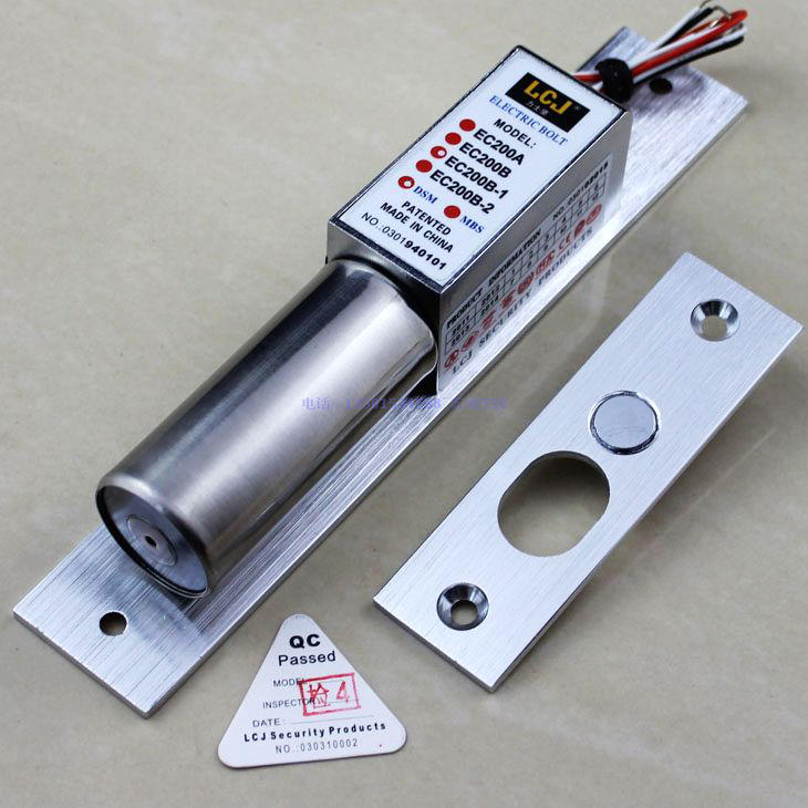 prod_EC200B-TW_1