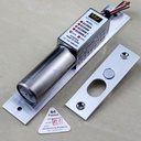 prod_EC200B-TW_1