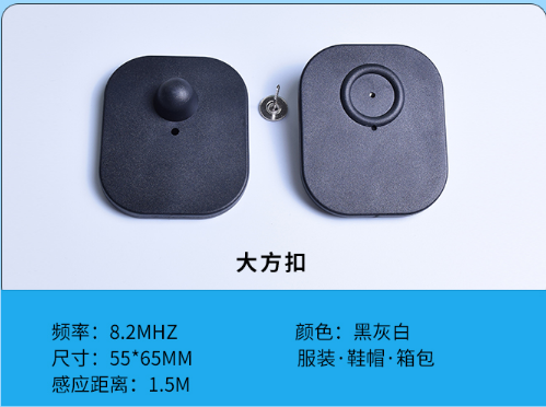 prod_ETOP0001-TW_5