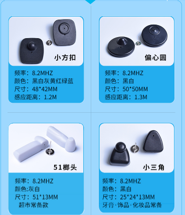 prod_ETOP0001-TW_7