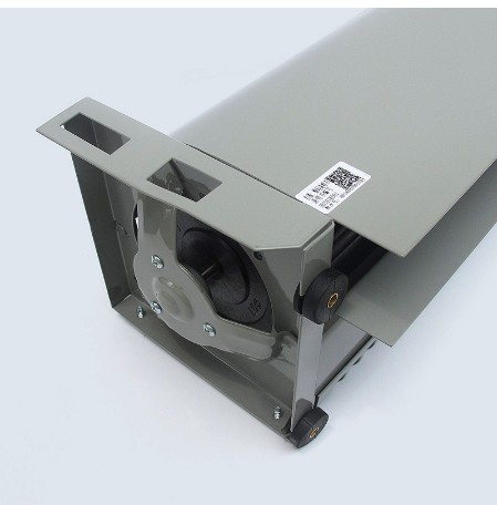 prod_FB-1035B_3