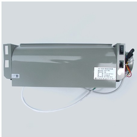 prod_FB-1035B_4