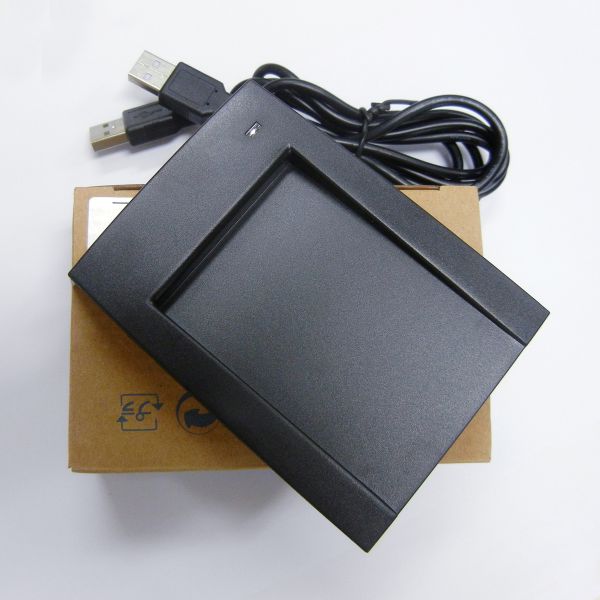 prod_FDXB-11784-TW_1
